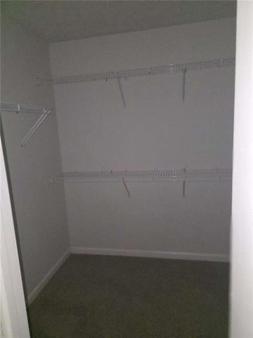 4410 Cross Lane, Decatur, GA 30035