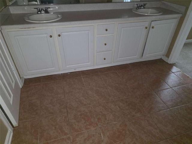 4410 Cross Lane, Decatur, GA 30035