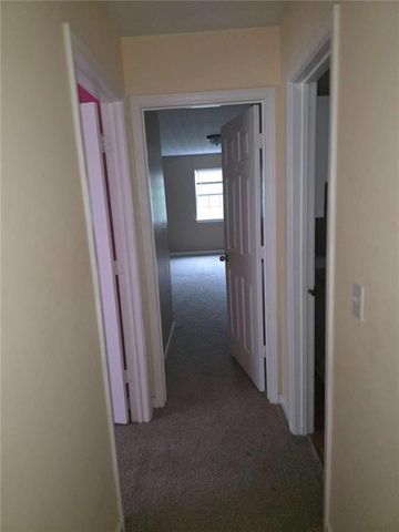 4410 Cross Lane, Decatur, GA 30035