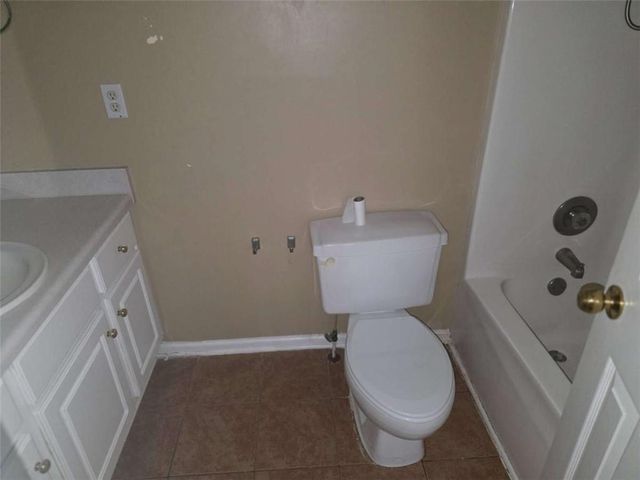 4410 Cross Lane, Decatur, GA 30035