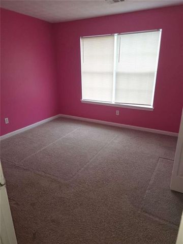 4410 Cross Lane, Decatur, GA 30035