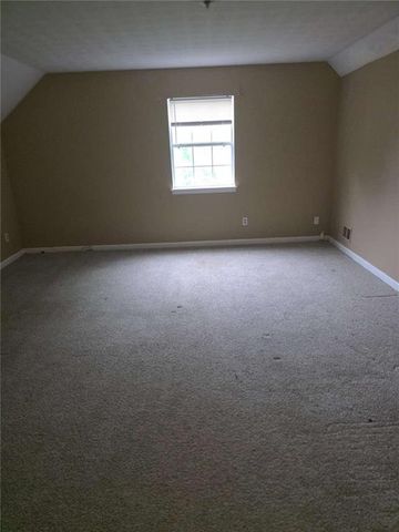 4410 Cross Lane, Decatur, GA 30035