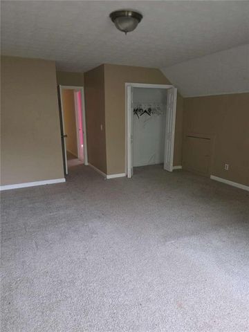 4410 Cross Lane, Decatur, GA 30035