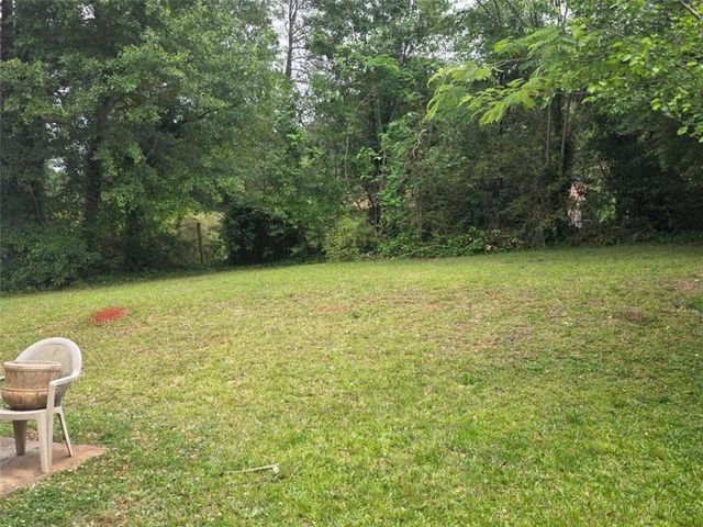4410 Cross Lane, Decatur, GA 30035