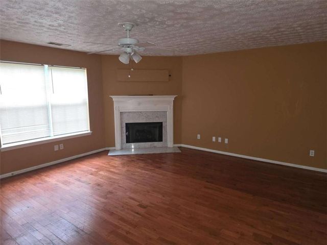 4410 Cross Lane, Decatur, GA 30035