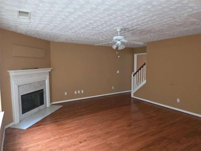 4410 Cross Lane, Decatur, GA 30035