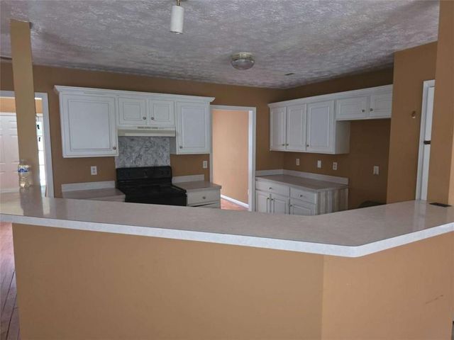 4410 Cross Lane, Decatur, GA 30035