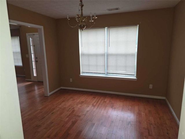 4410 Cross Lane, Decatur, GA 30035