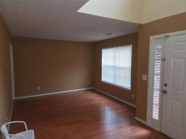 4410 Cross Lane, Decatur, GA 30035