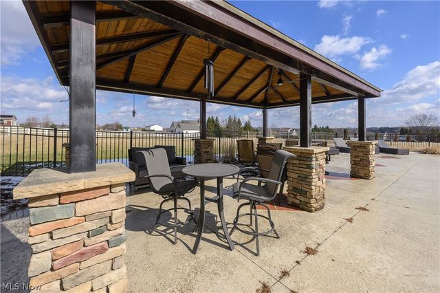 1617 Charolais Street NW, Uniontown, OH 44685