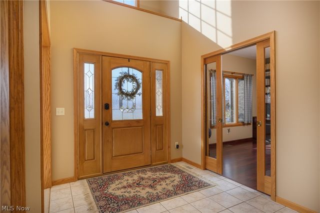 1617 Charolais Street NW, Uniontown, OH 44685