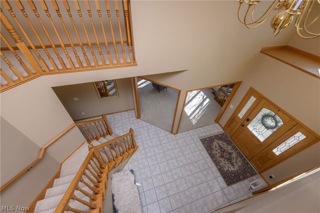 1617 Charolais Street NW, Uniontown, OH 44685