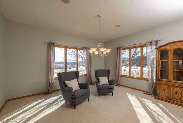 1617 Charolais Street NW, Uniontown, OH 44685