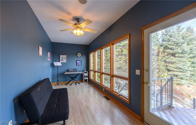 1617 Charolais Street NW, Uniontown, OH 44685