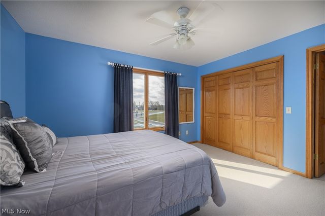 1617 Charolais Street NW, Uniontown, OH 44685