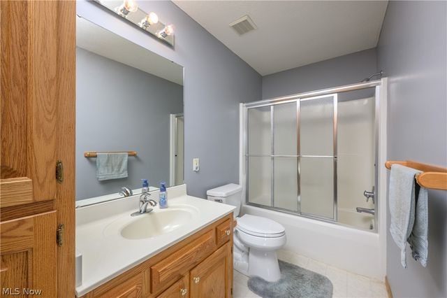 1617 Charolais Street NW, Uniontown, OH 44685