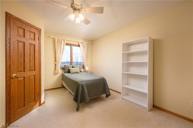 1617 Charolais Street NW, Uniontown, OH 44685