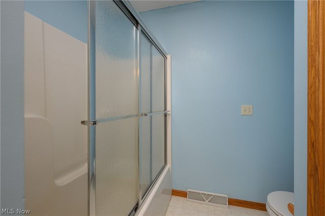 1617 Charolais Street NW, Uniontown, OH 44685