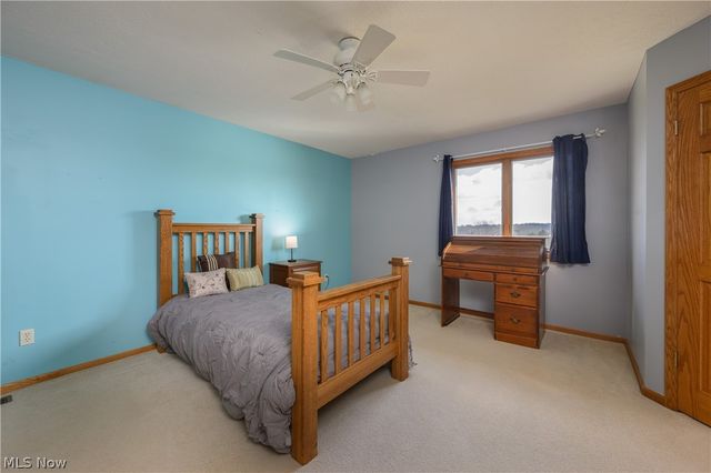 1617 Charolais Street NW, Uniontown, OH 44685