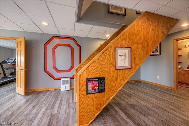 1617 Charolais Street NW, Uniontown, OH 44685