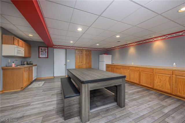 1617 Charolais Street NW, Uniontown, OH 44685