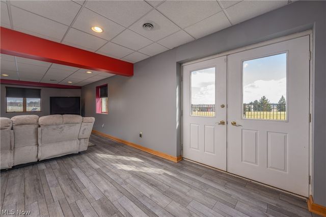 1617 Charolais Street NW, Uniontown, OH 44685