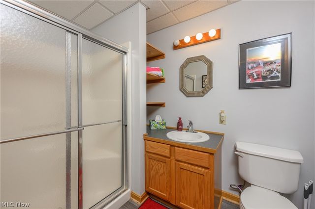 1617 Charolais Street NW, Uniontown, OH 44685