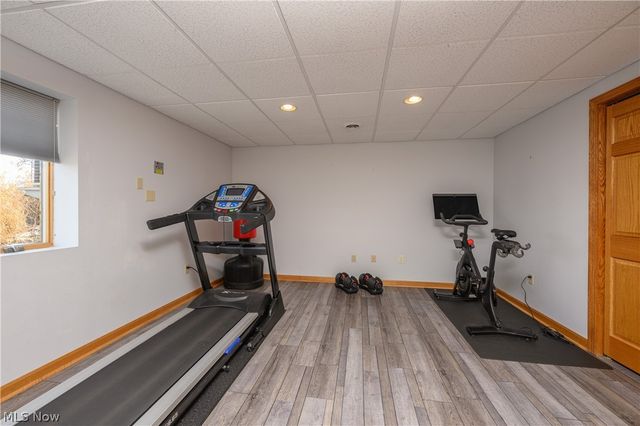 1617 Charolais Street NW, Uniontown, OH 44685