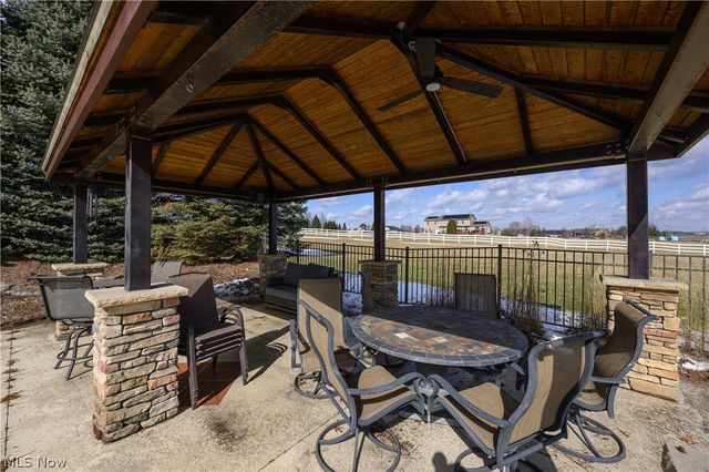 1617 Charolais Street NW, Uniontown, OH 44685