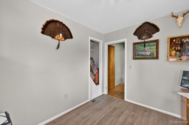 23330 Canfield Avenue, Farmington Hills, MI 48336