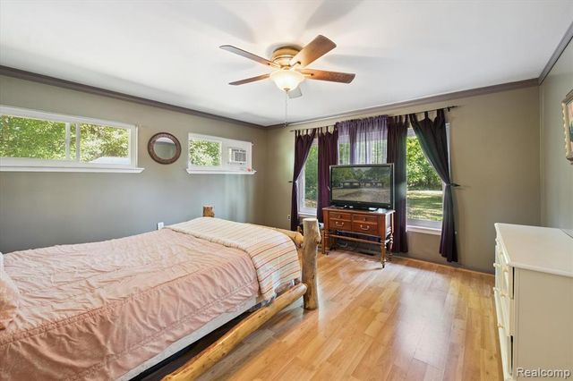 23330 Canfield Avenue, Farmington Hills, MI 48336