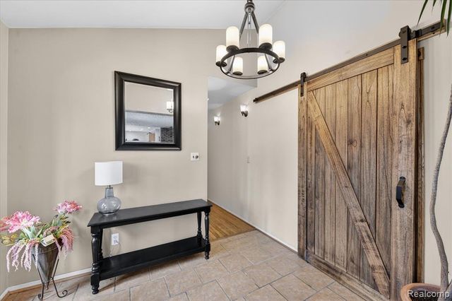 23330 Canfield Avenue, Farmington Hills, MI 48336