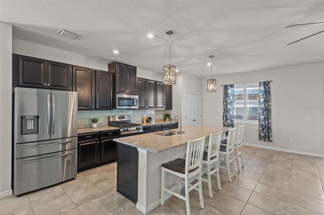 2327 PERGOLA WAY, Odessa, FL 33556