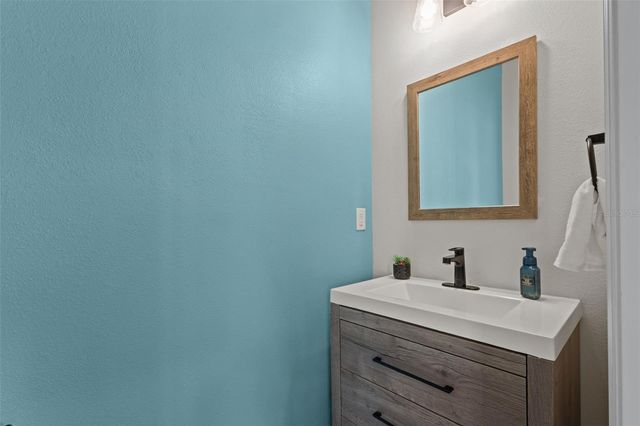 2327 PERGOLA WAY, Odessa, FL 33556