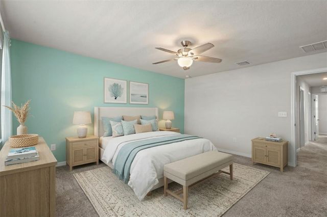 2327 PERGOLA WAY, Odessa, FL 33556