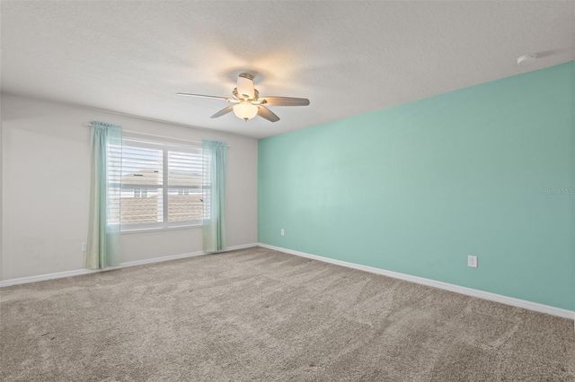 2327 PERGOLA WAY, Odessa, FL 33556