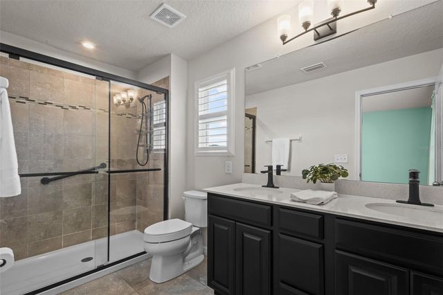 2327 PERGOLA WAY, Odessa, FL 33556