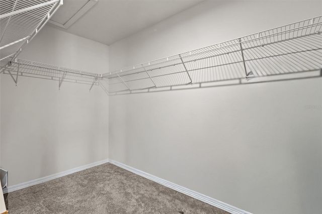 2327 PERGOLA WAY, Odessa, FL 33556