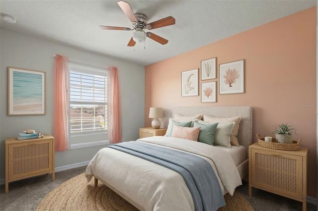 2327 PERGOLA WAY, Odessa, FL 33556