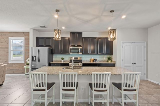 2327 PERGOLA WAY, Odessa, FL 33556