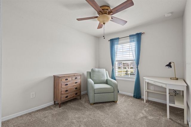 2327 PERGOLA WAY, Odessa, FL 33556