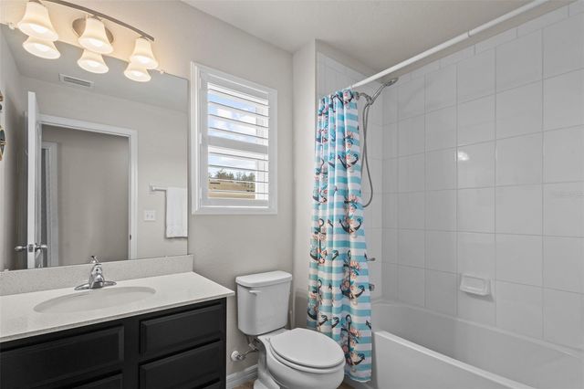 2327 PERGOLA WAY, Odessa, FL 33556