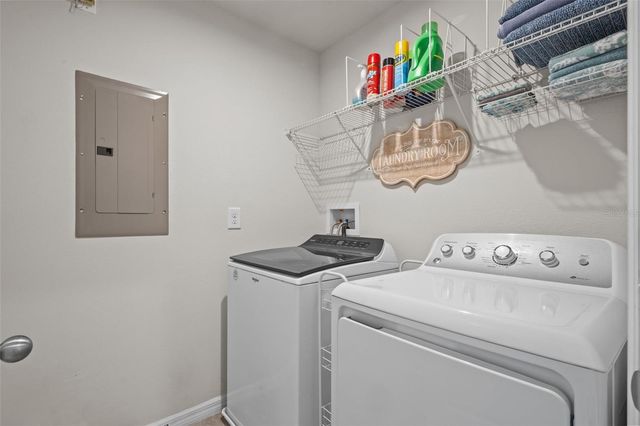 2327 PERGOLA WAY, Odessa, FL 33556