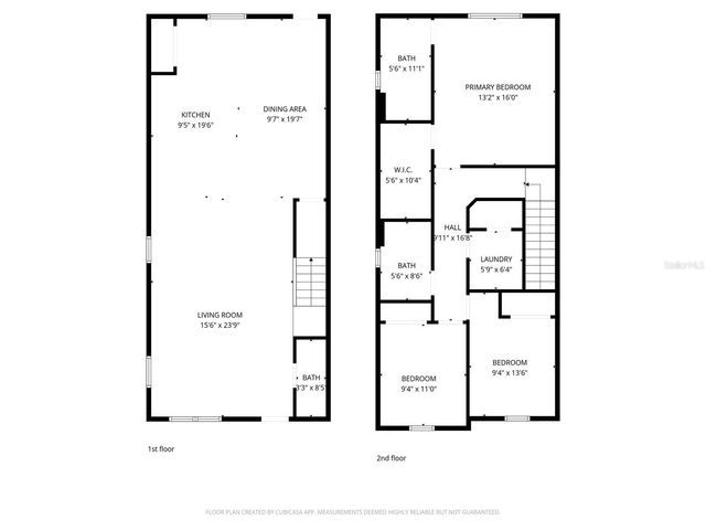 2327 PERGOLA WAY, Odessa, FL 33556