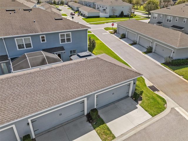 2327 PERGOLA WAY, Odessa, FL 33556