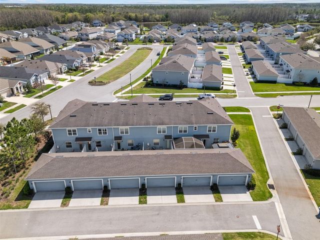 2327 PERGOLA WAY, Odessa, FL 33556