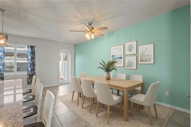 2327 PERGOLA WAY, Odessa, FL 33556