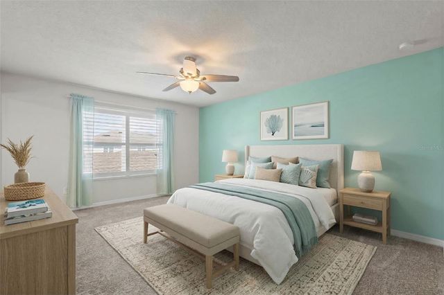 2327 PERGOLA WAY, Odessa, FL 33556