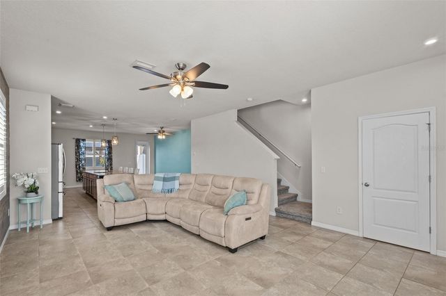 2327 PERGOLA WAY, Odessa, FL 33556