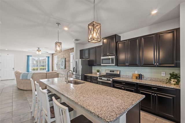 2327 PERGOLA WAY, Odessa, FL 33556